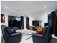 6 Narkunda Street, Glandore SA 5037