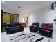 6 Narkunda Street, Glandore SA 5037