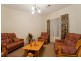 6 Narkunda Street, Glandore SA 5037