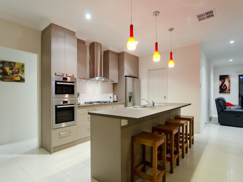 6 Narkunda Street, Glandore SA 5037