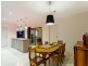 6 Narkunda Street, Glandore SA 5037