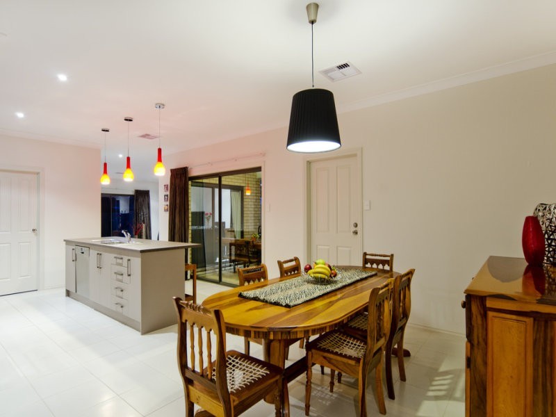 6 Narkunda Street, Glandore SA 5037