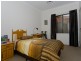 6 Narkunda Street, Glandore SA 5037
