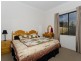 6 Narkunda Street, Glandore SA 5037
