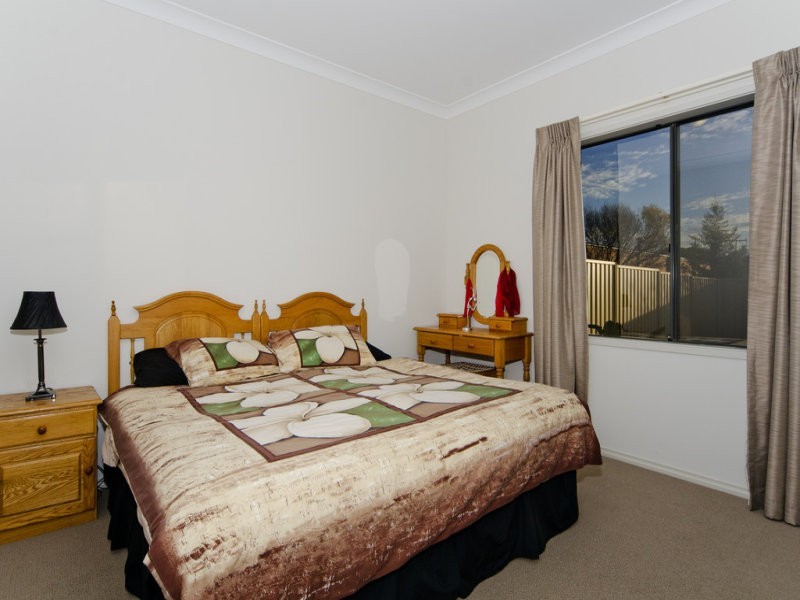 6 Narkunda Street, Glandore SA 5037