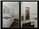 6 Narkunda Street, Glandore SA 5037
