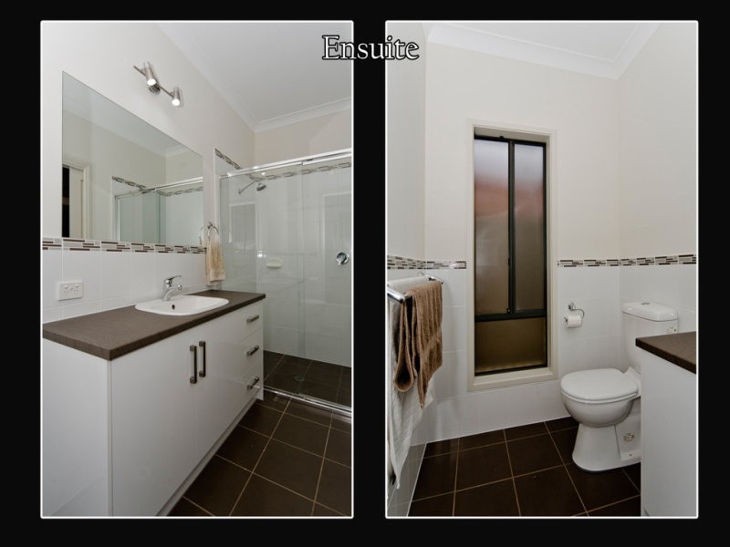 6 Narkunda Street, Glandore SA 5037