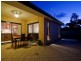 6 Narkunda Street, Glandore SA 5037