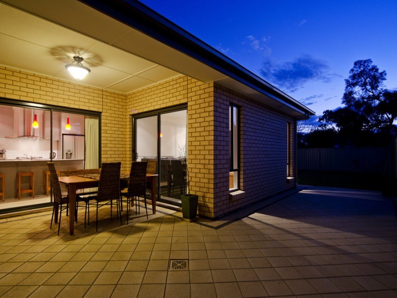 6 Narkunda Street, Glandore SA 5037