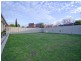 6 Narkunda Street, Glandore SA 5037