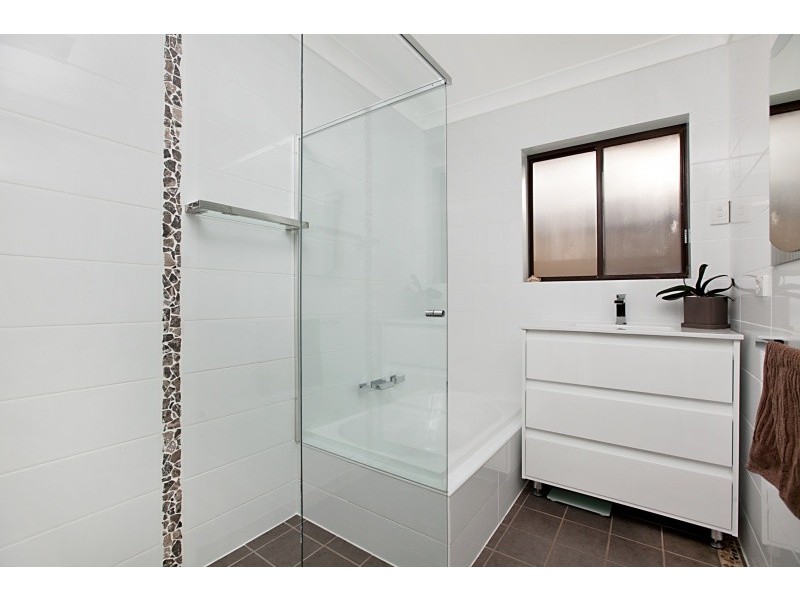 8 Nedland Crescent, Port Noarlunga South SA 5167