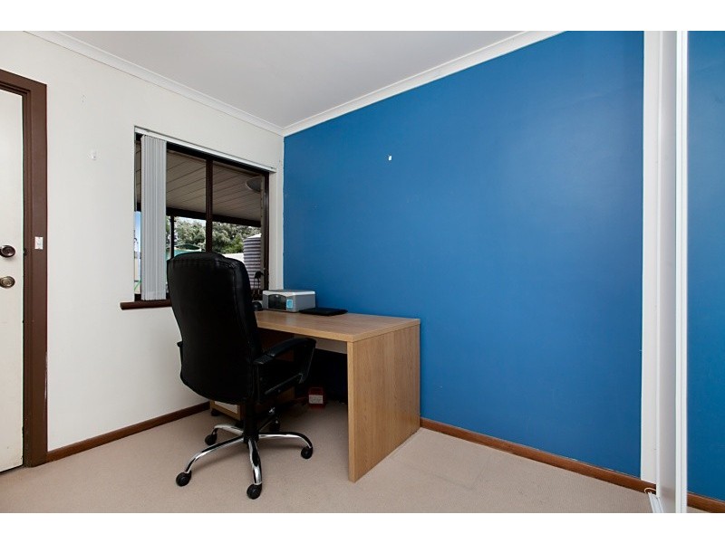 8 Nedland Crescent, Port Noarlunga South SA 5167