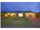 55 Pegasus Drive, Woodcroft SA 5162