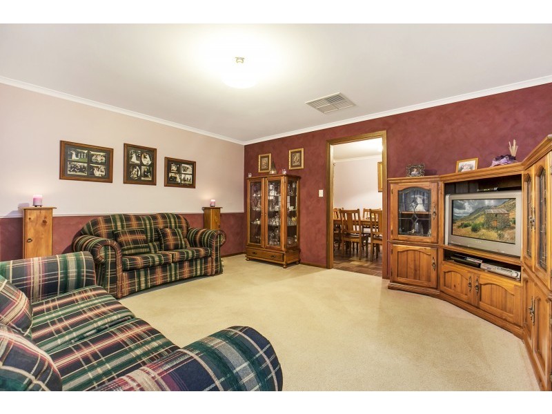 55 Pegasus Drive, Woodcroft SA 5162