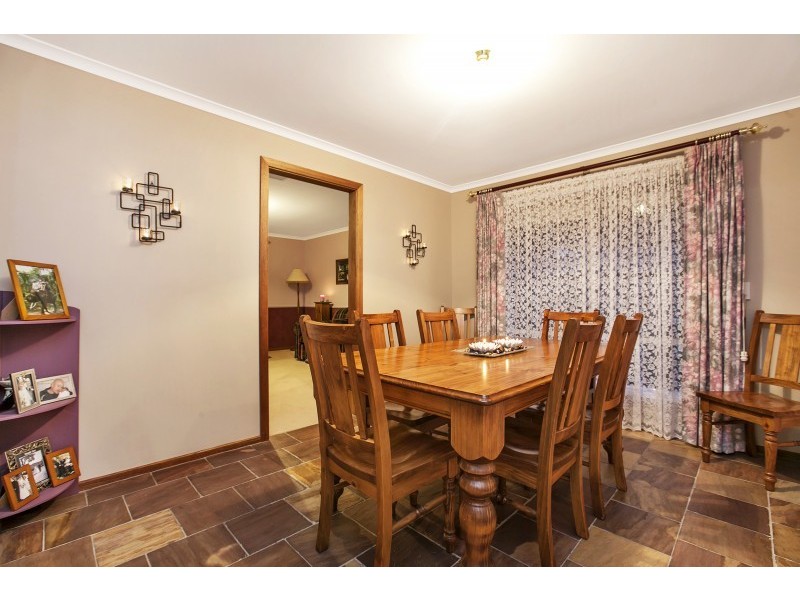 55 Pegasus Drive, Woodcroft SA 5162