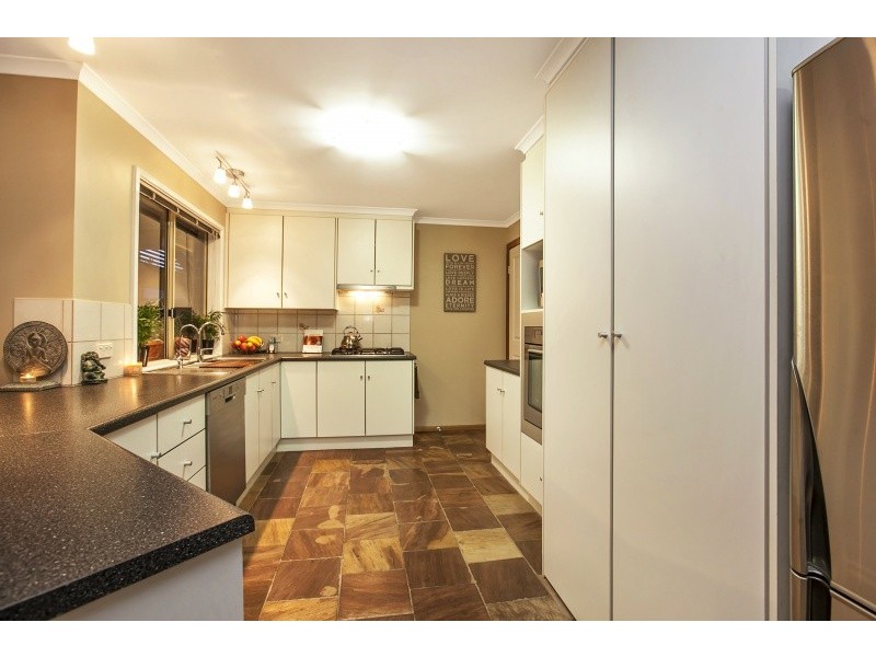 55 Pegasus Drive, Woodcroft SA 5162