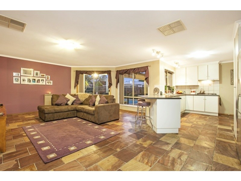 55 Pegasus Drive, Woodcroft SA 5162