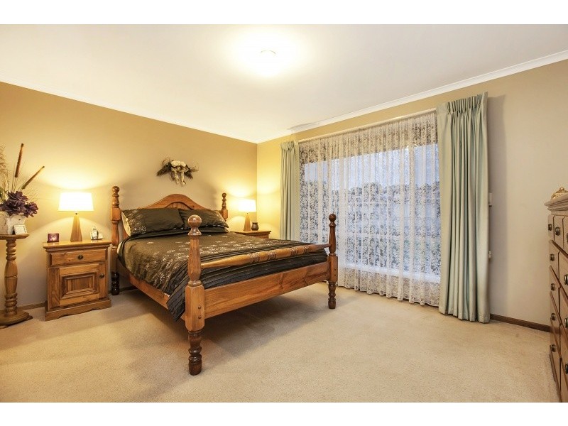 55 Pegasus Drive, Woodcroft SA 5162