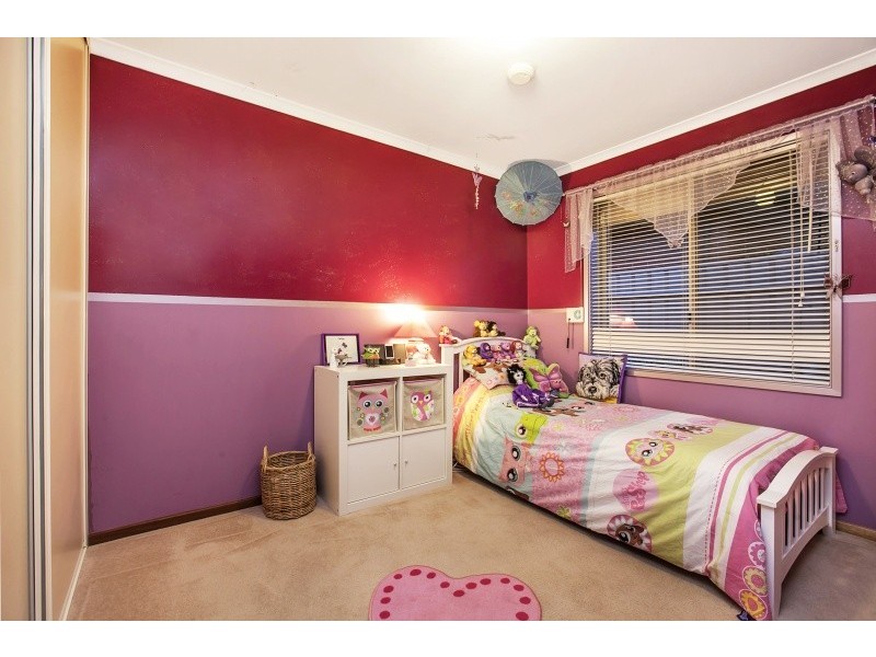 55 Pegasus Drive, Woodcroft SA 5162