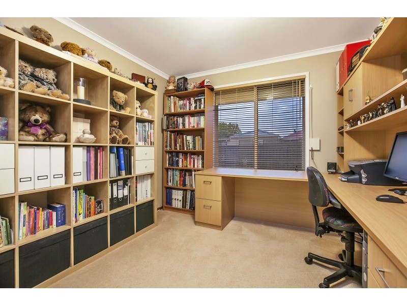 55 Pegasus Drive, Woodcroft SA 5162