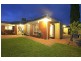 55 Pegasus Drive, Woodcroft SA 5162