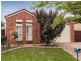 1 Antonio Street, Huntfield Heights SA 5163