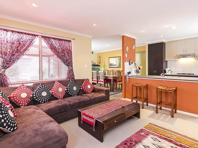 1 Antonio Street, Huntfield Heights SA 5163