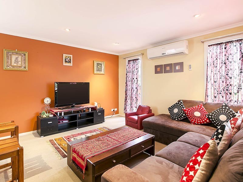 1 Antonio Street, Huntfield Heights SA 5163