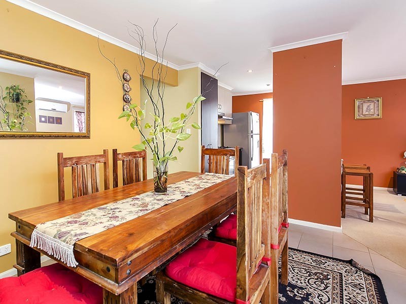 1 Antonio Street, Huntfield Heights SA 5163