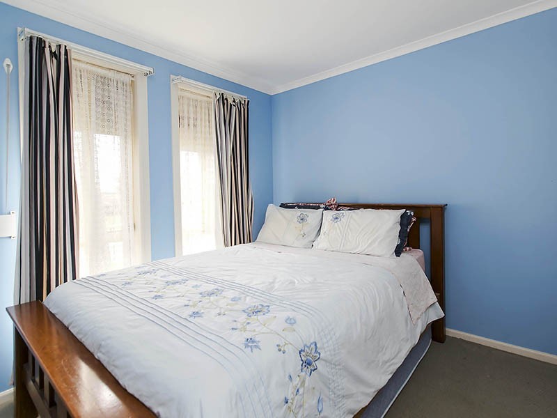 1 Antonio Street, Huntfield Heights SA 5163