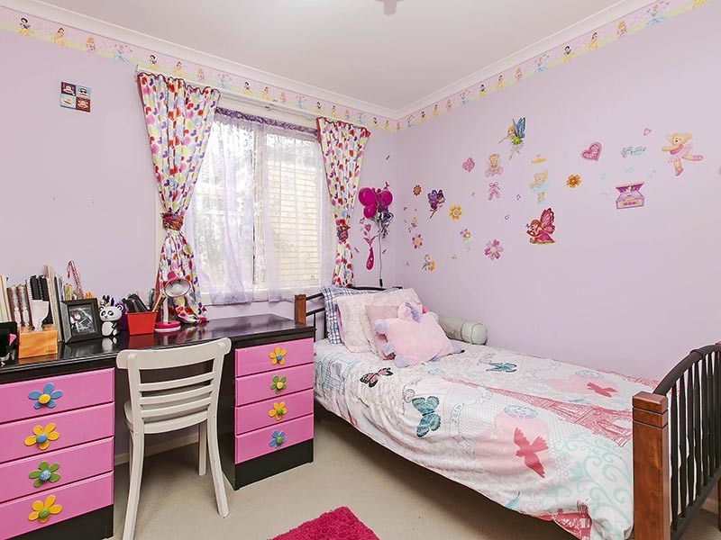 1 Antonio Street, Huntfield Heights SA 5163