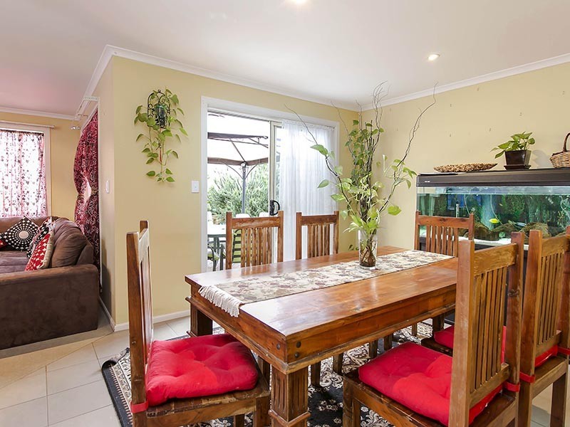 1 Antonio Street, Huntfield Heights SA 5163