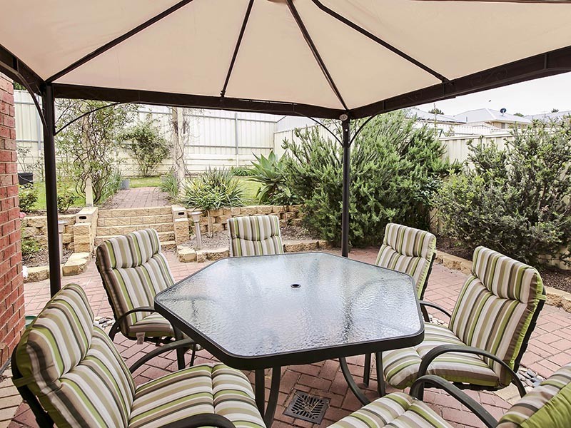 1 Antonio Street, Huntfield Heights SA 5163