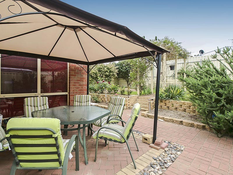 1 Antonio Street, Huntfield Heights SA 5163