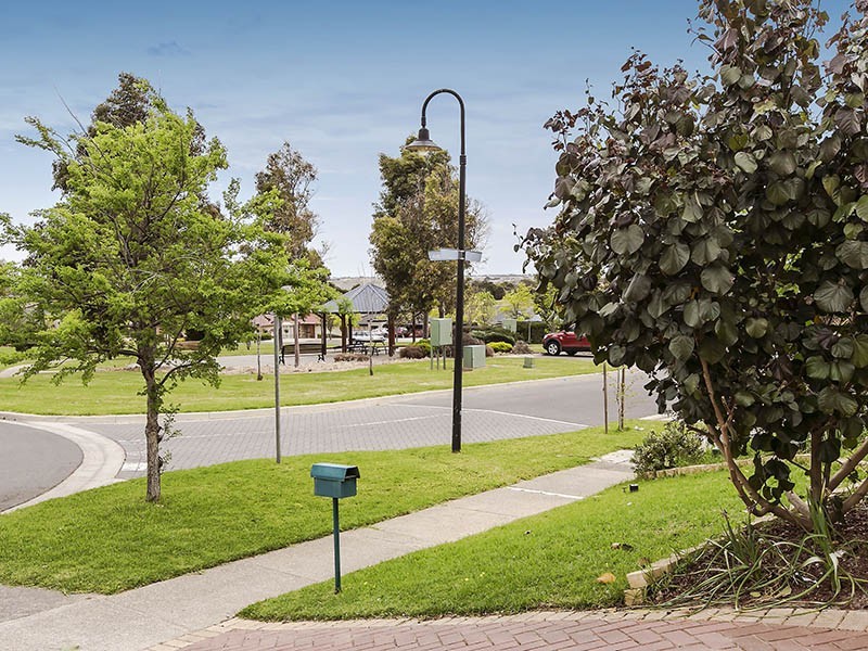 1 Antonio Street, Huntfield Heights SA 5163