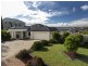 77 Grand Boulevard, Seaford Rise SA 5169