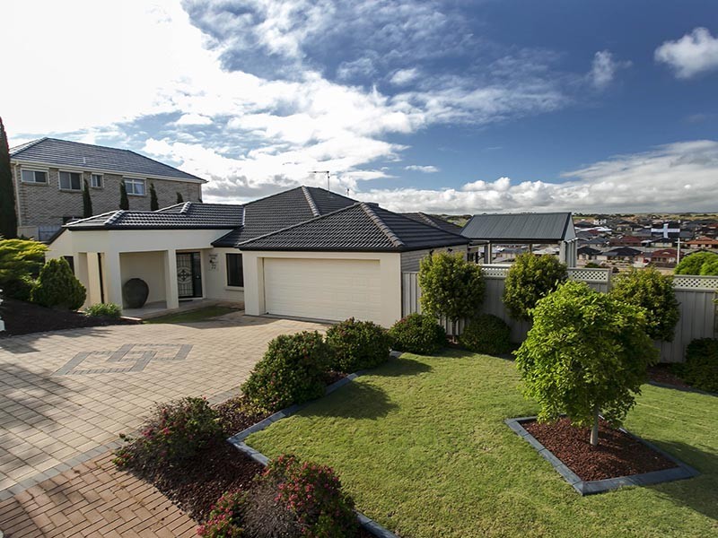 77 Grand Boulevard, Seaford Rise SA 5169