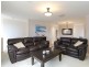 77 Grand Boulevard, Seaford Rise SA 5169