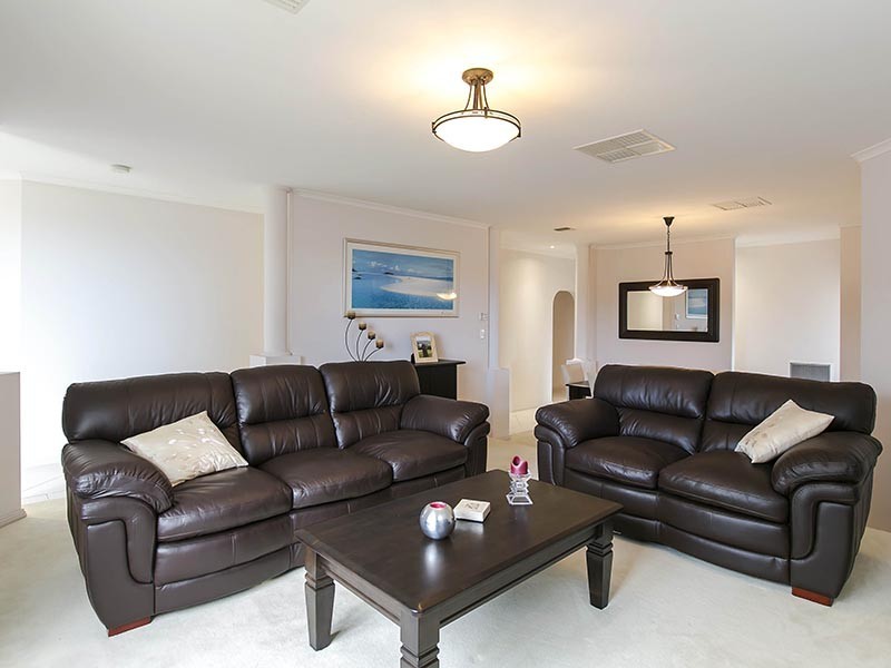 77 Grand Boulevard, Seaford Rise SA 5169