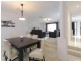 77 Grand Boulevard, Seaford Rise SA 5169