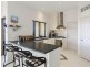 77 Grand Boulevard, Seaford Rise SA 5169