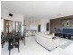 77 Grand Boulevard, Seaford Rise SA 5169