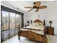 77 Grand Boulevard, Seaford Rise SA 5169