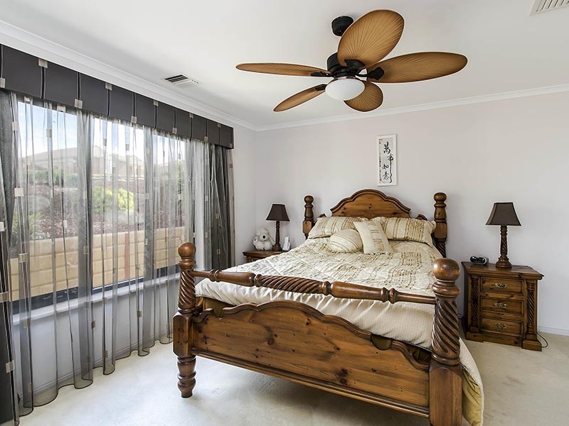 77 Grand Boulevard, Seaford Rise SA 5169