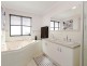77 Grand Boulevard, Seaford Rise SA 5169