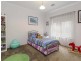 77 Grand Boulevard, Seaford Rise SA 5169