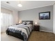 77 Grand Boulevard, Seaford Rise SA 5169