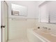 77 Grand Boulevard, Seaford Rise SA 5169