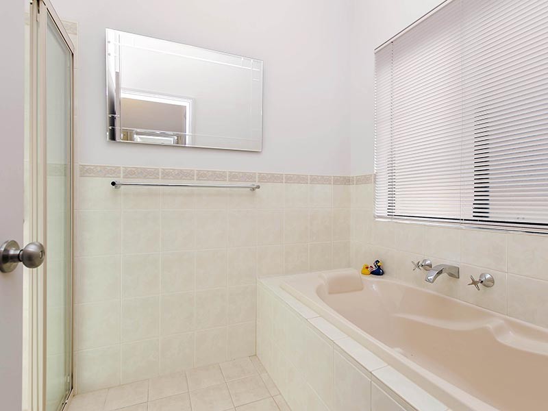 77 Grand Boulevard, Seaford Rise SA 5169