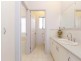 77 Grand Boulevard, Seaford Rise SA 5169